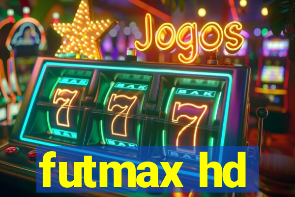 futmax hd